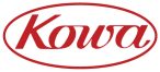Kawa Optics